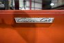 1956 Ford F350 Fire Engine
