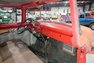 1956 Ford F350 Fire Engine