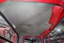 1956 Ford F350 Fire Engine