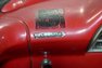1956 Ford F350 Fire Engine