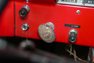 1956 Ford F350 Fire Engine
