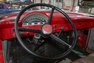 1956 Ford F350 Fire Engine