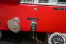 1956 Ford F350 Fire Engine
