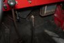 1956 Ford F350 Fire Engine