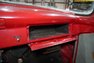 1956 Ford F350 Fire Engine