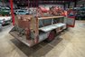 1956 Ford F350 Fire Engine