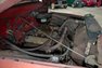 1956 Ford F350 Fire Engine