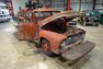 1956 Ford F350 Fire Engine