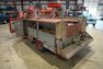 1956 Ford F350 Fire Engine