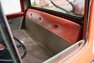 1956 Ford F350 Fire Engine