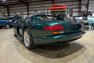 1995 Dodge Viper