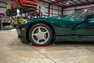 1995 Dodge Viper