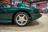 1995 Dodge Viper