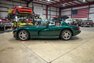 1995 Dodge Viper