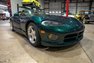 1995 Dodge Viper