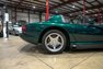 1995 Dodge Viper
