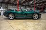 1995 Dodge Viper