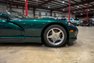 1995 Dodge Viper