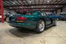 1995 Dodge Viper