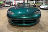 1995 Dodge Viper