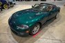 1995 Dodge Viper