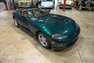 1995 Dodge Viper