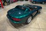 1995 Dodge Viper