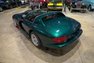 1995 Dodge Viper