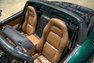 1995 Dodge Viper