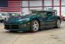 1995 Dodge Viper