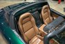 1995 Dodge Viper