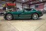 1995 Dodge Viper