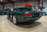 1995 Dodge Viper