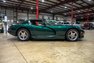 1995 Dodge Viper