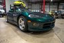 1995 Dodge Viper