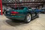 1995 Dodge Viper