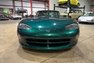1995 Dodge Viper