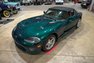 1995 Dodge Viper