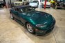 1995 Dodge Viper