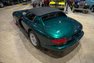 1995 Dodge Viper