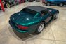 1995 Dodge Viper