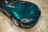 1995 Dodge Viper