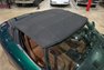 1995 Dodge Viper