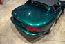 1995 Dodge Viper