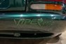 1995 Dodge Viper
