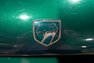 1995 Dodge Viper