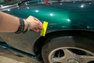 1995 Dodge Viper