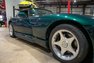 1995 Dodge Viper