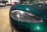 1995 Dodge Viper