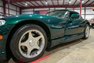 1995 Dodge Viper